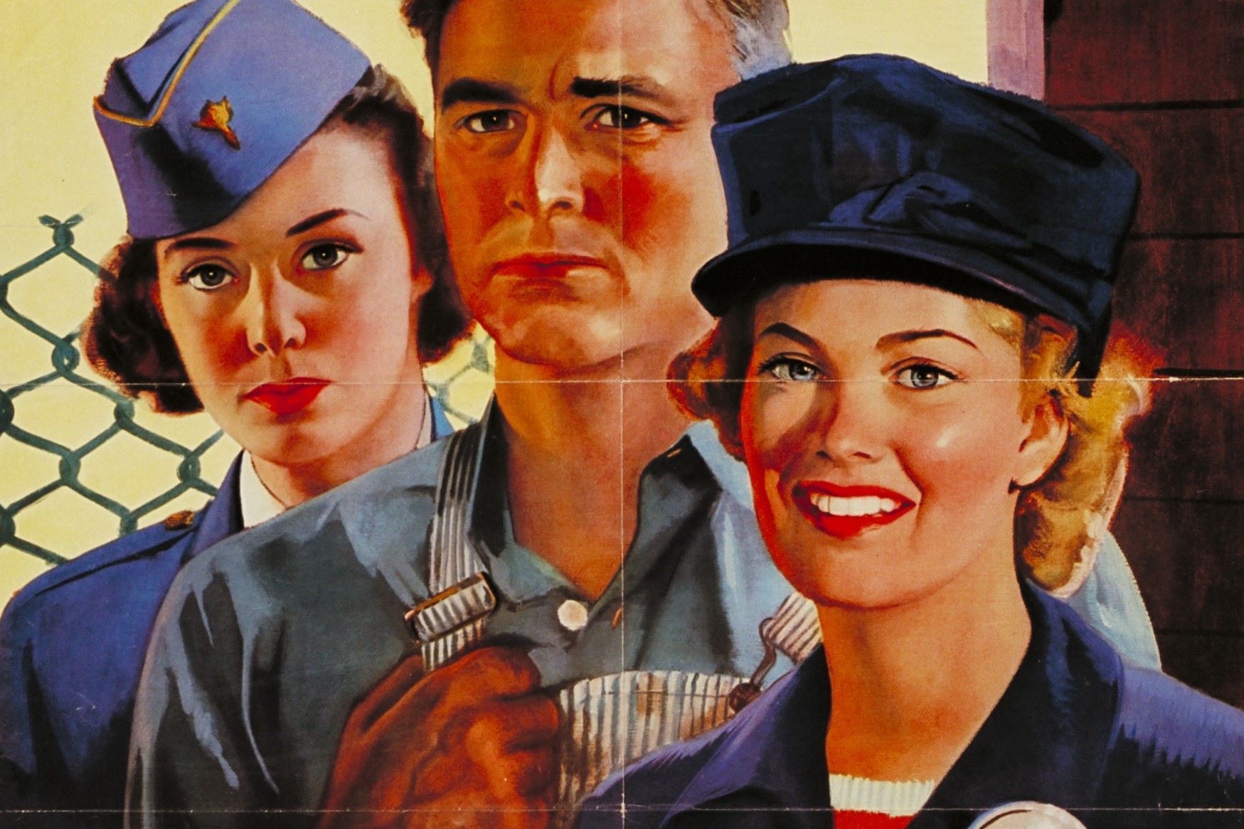 35-facts-about-world-war-2-propaganda-posters