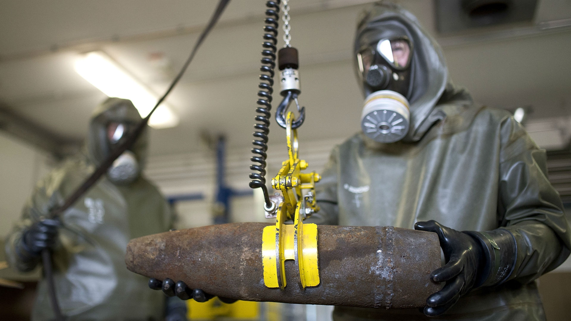 35-facts-about-worst-chemical-weapons