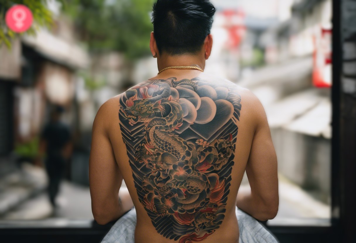 35-facts-about-yakuza-tattoo