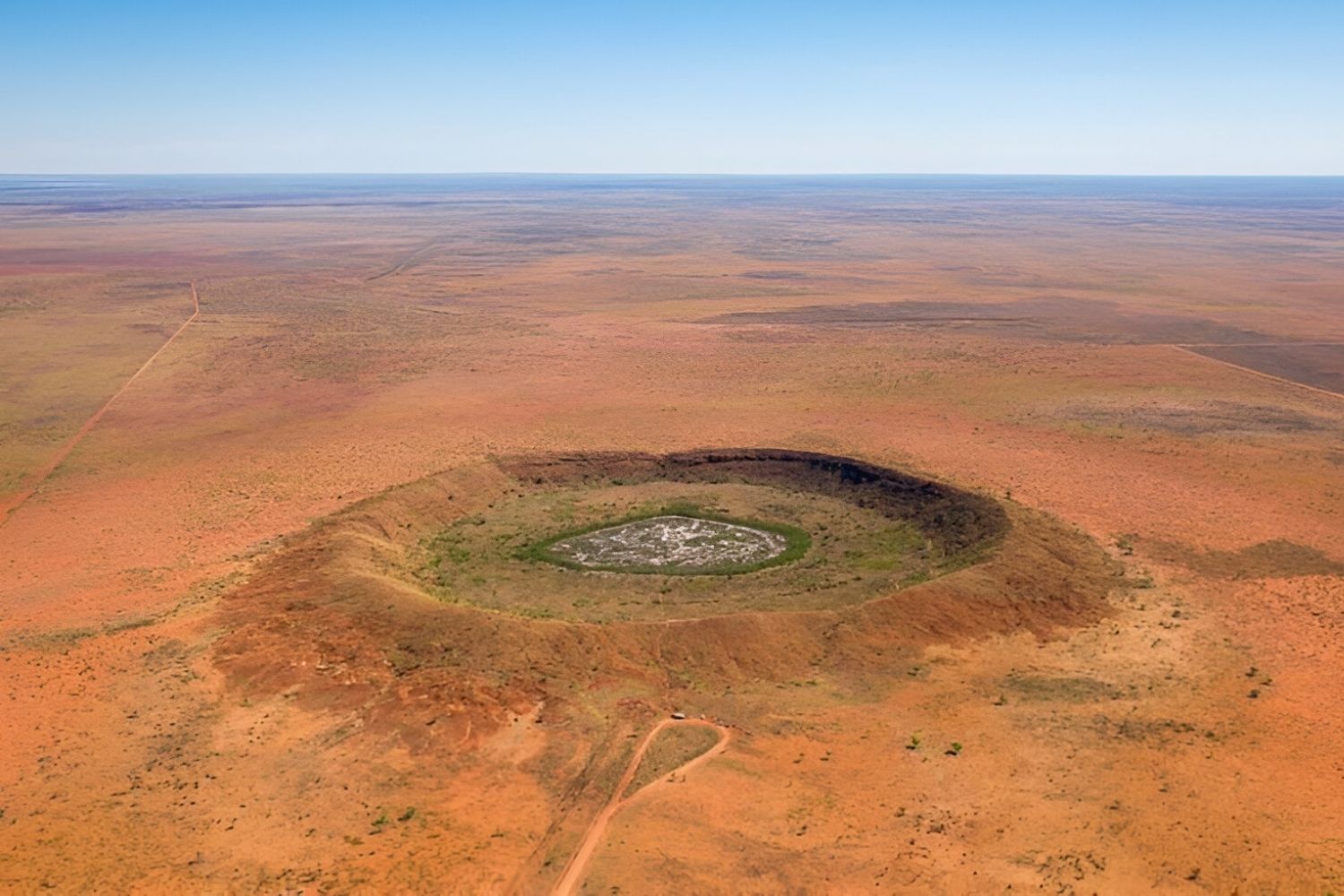 35-facts-about-yarrabubba-meteor-crater