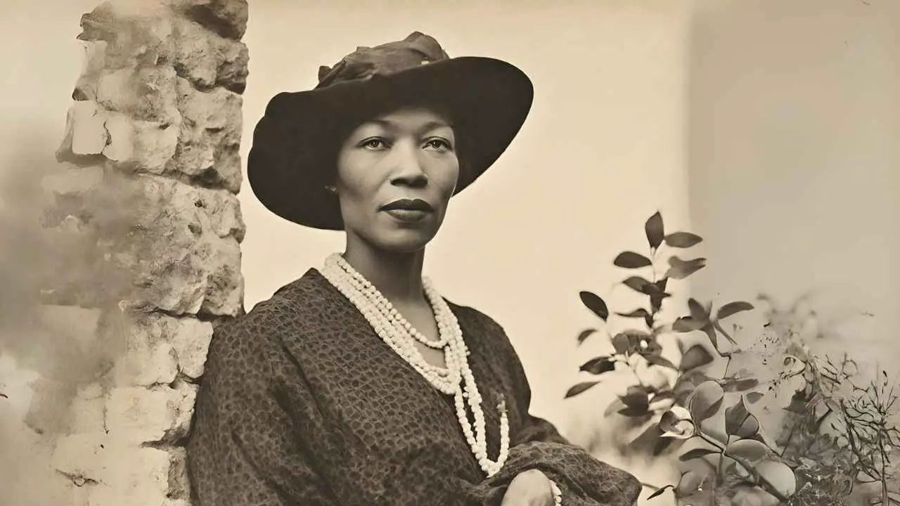 35-facts-about-zora-neale-hurston