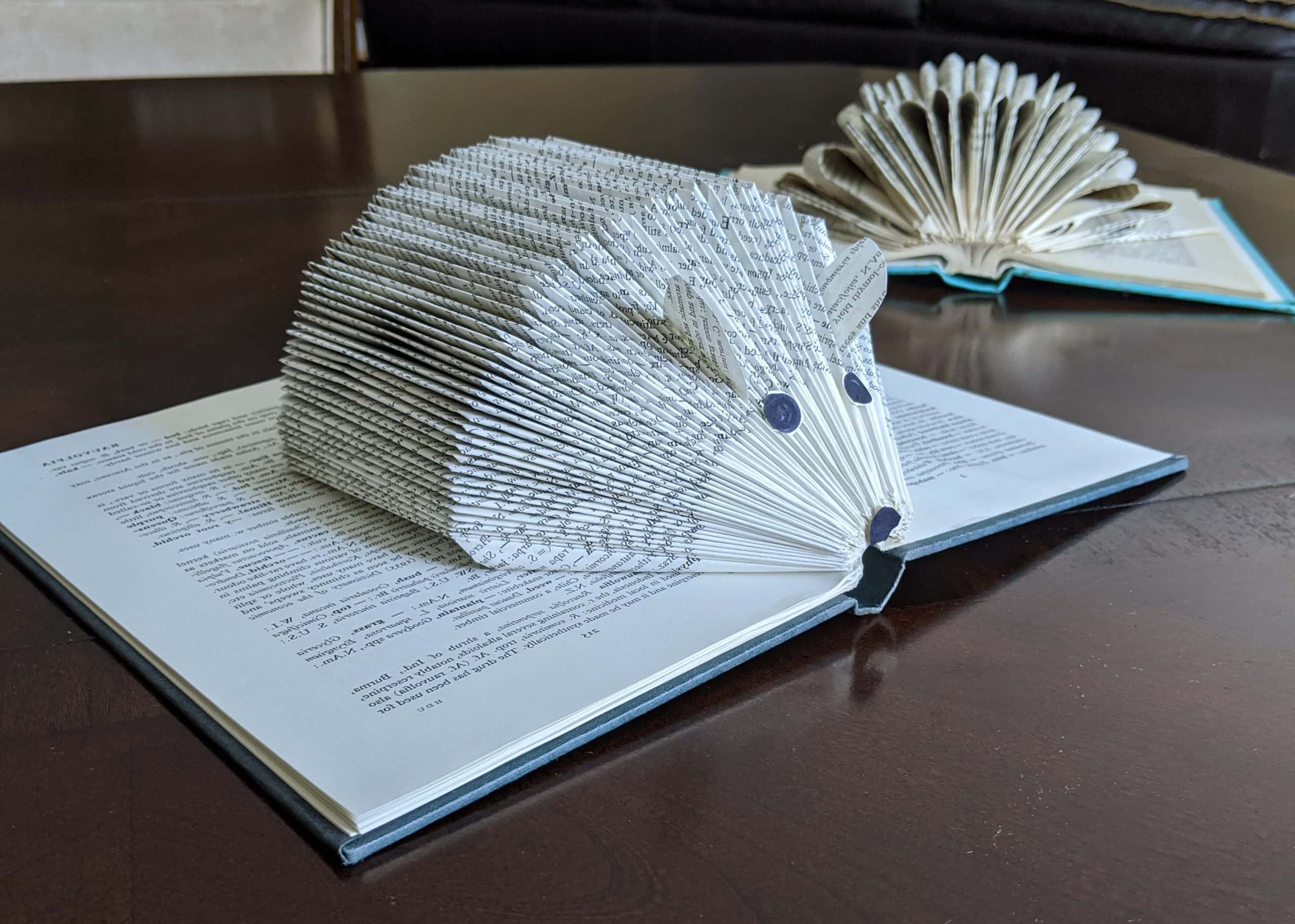 36-facts-about-book-sculpture-artists