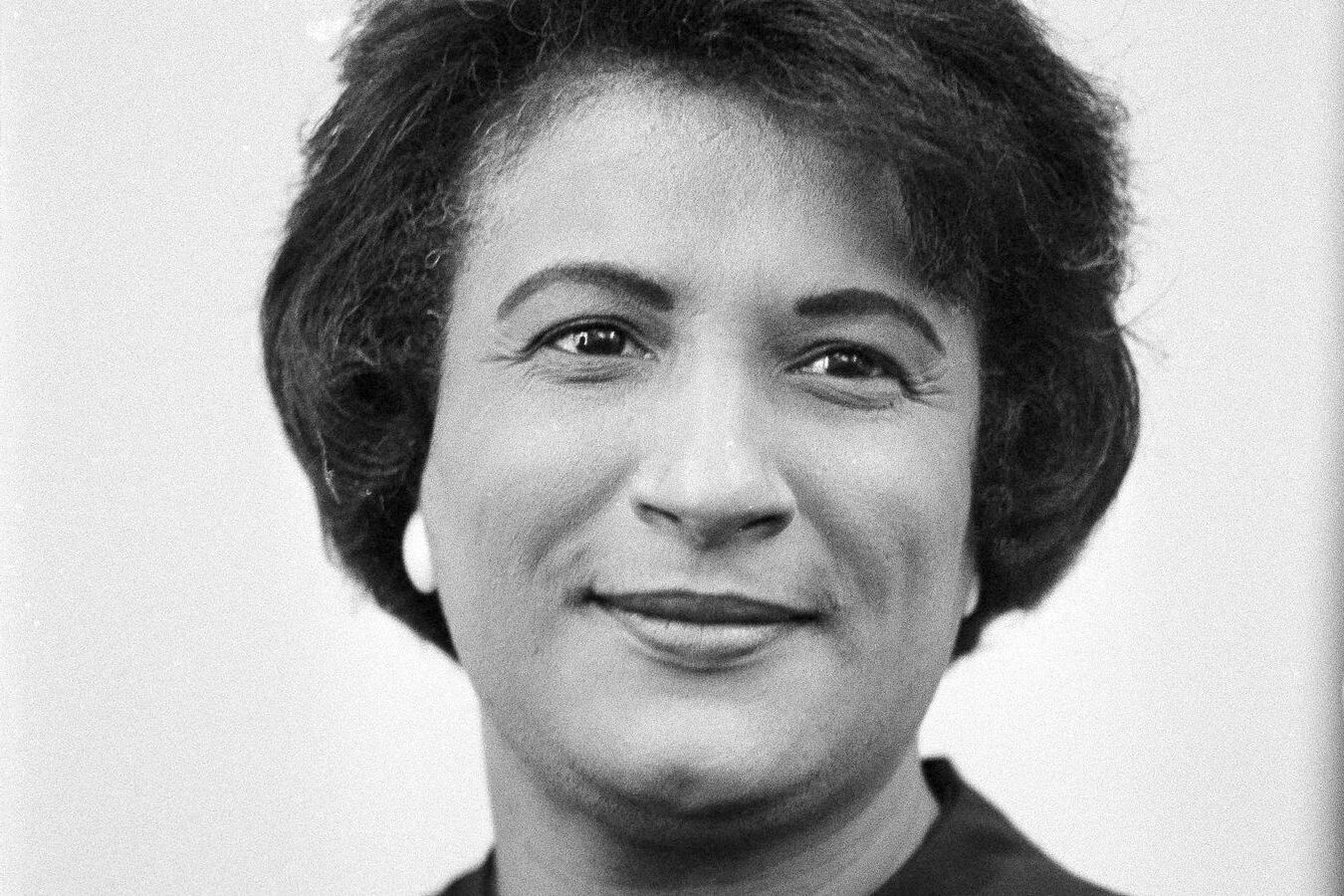 36-facts-about-constance-baker-motley