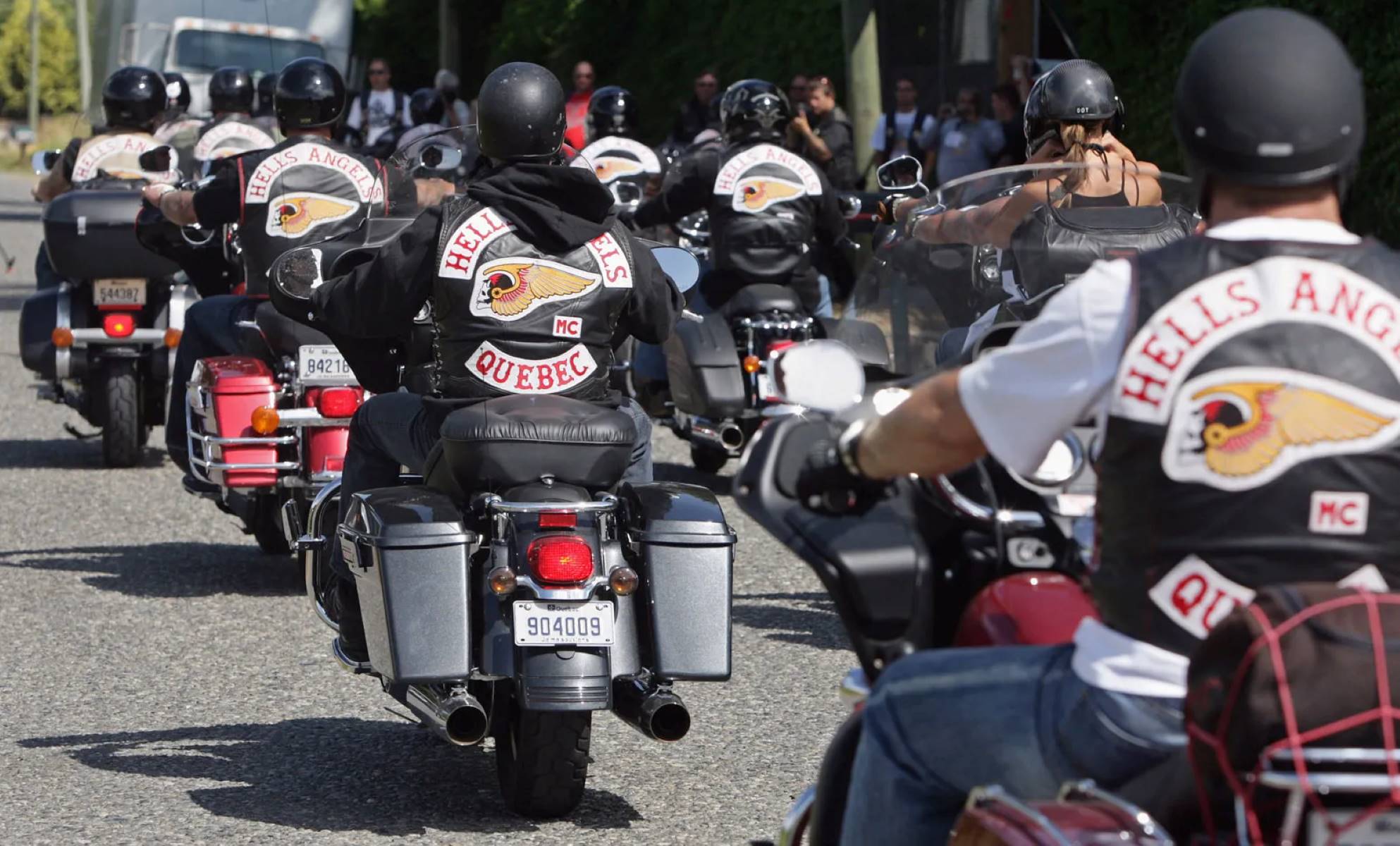 36-facts-about-hells-angels-history