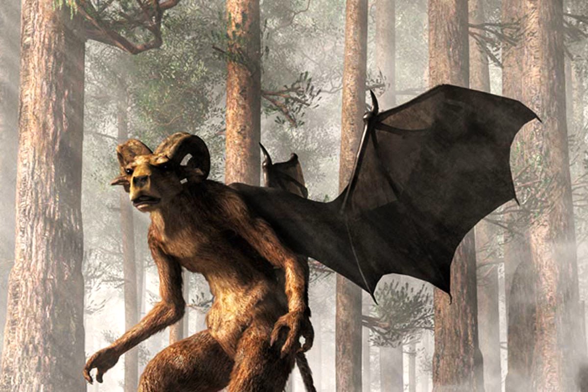 36-facts-about-jersey-devil