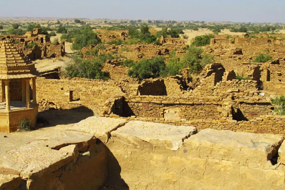 36-facts-about-kuldhara