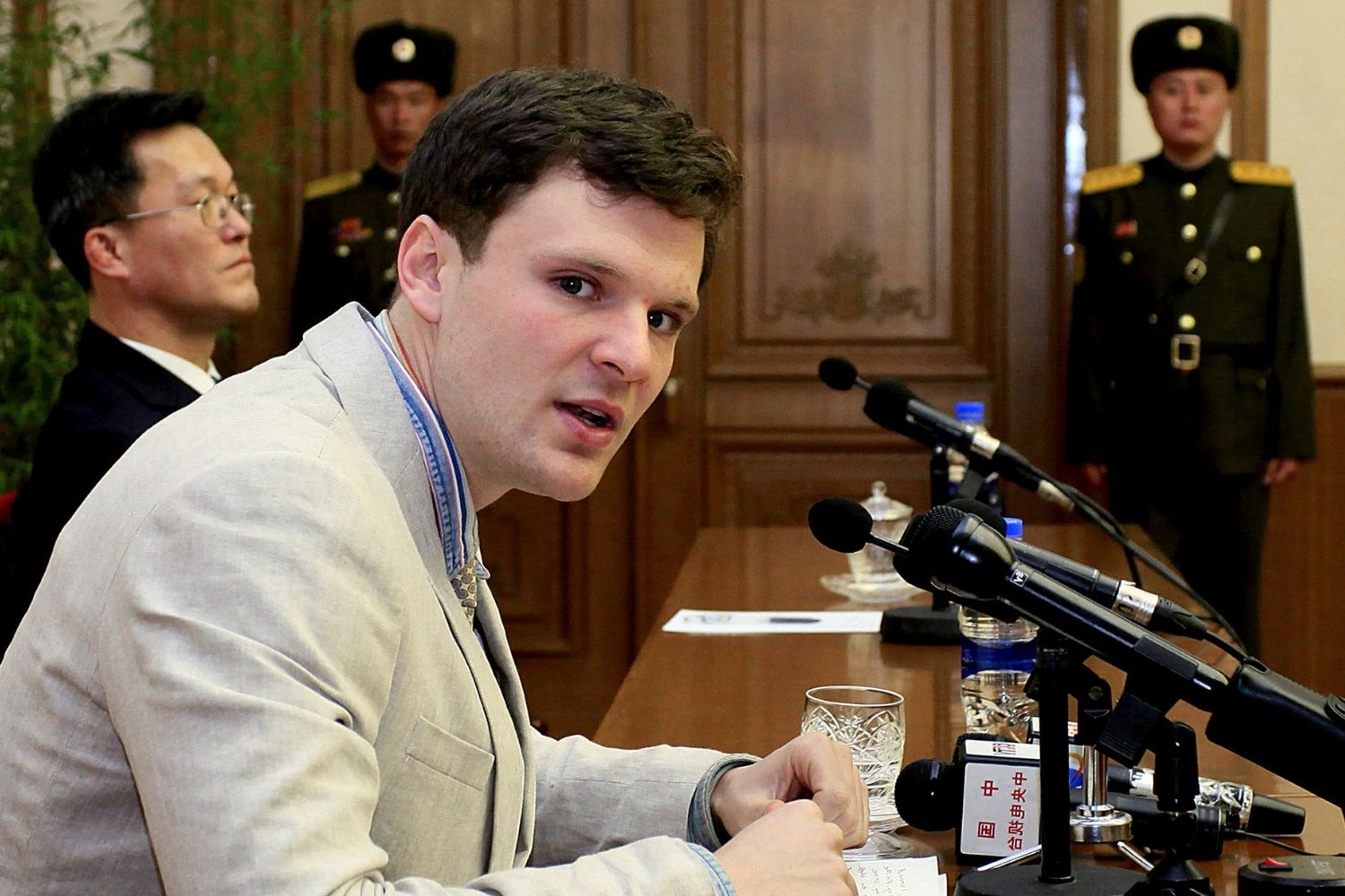 36-facts-about-otto-warmbier