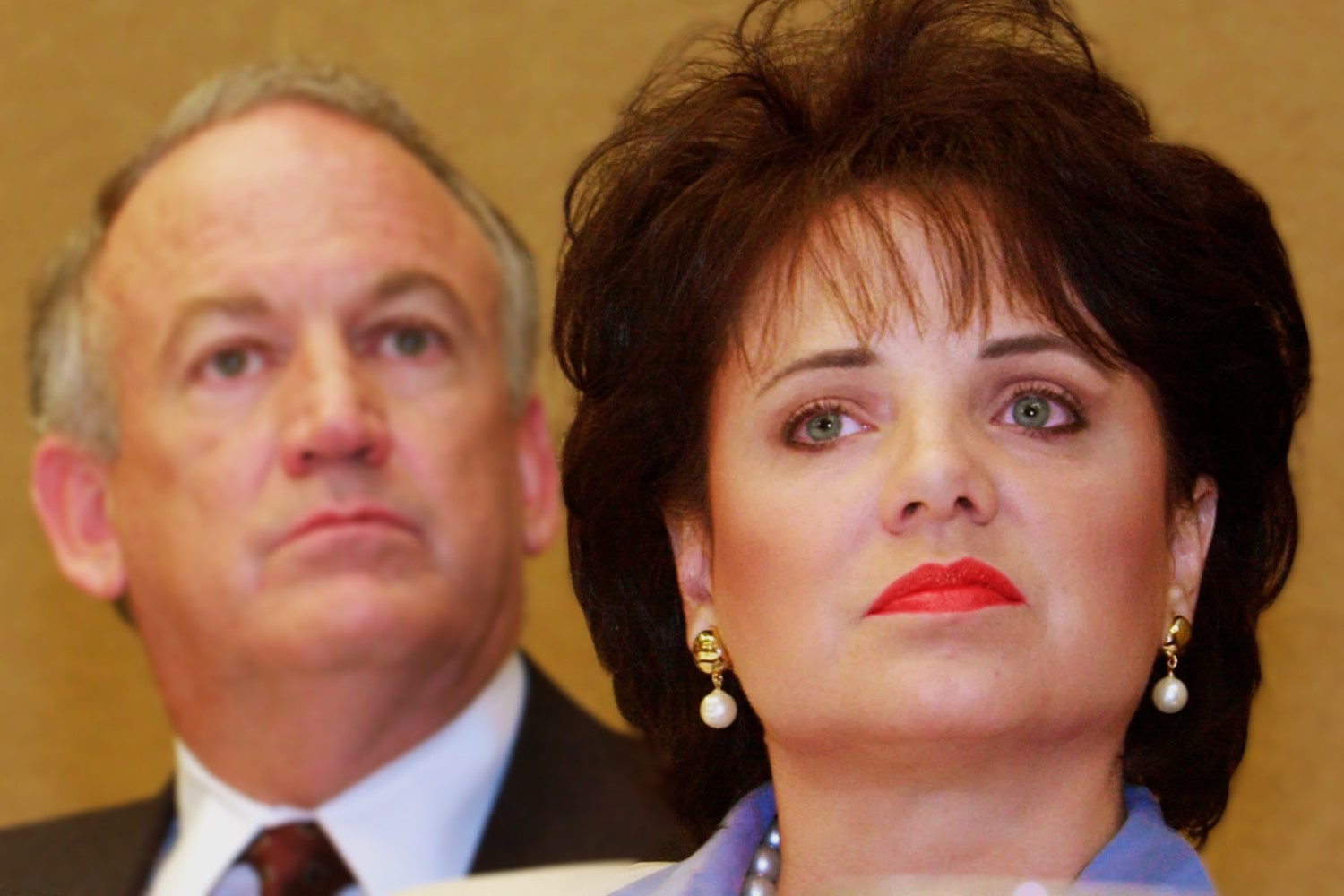 36-facts-about-patsy-ramsey