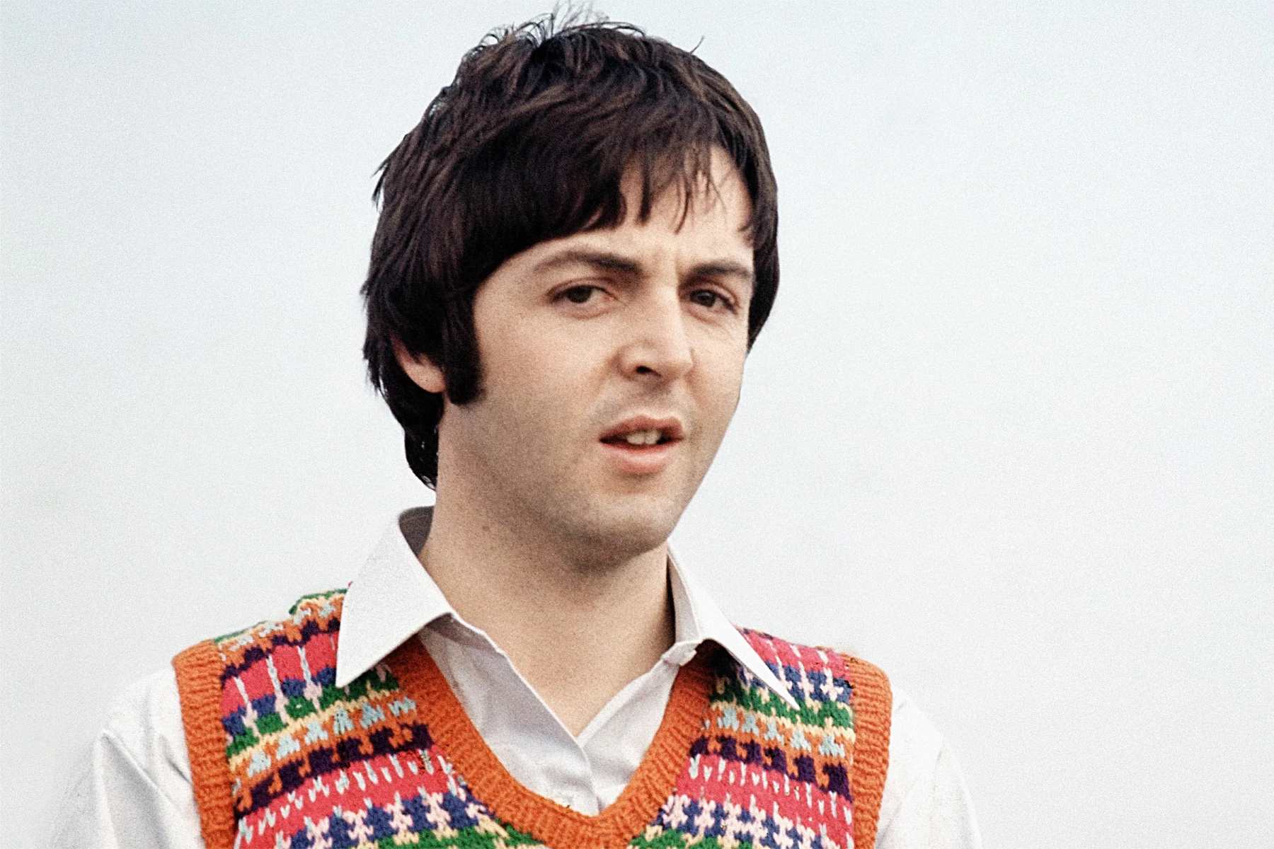 36-facts-about-paul-is-dead