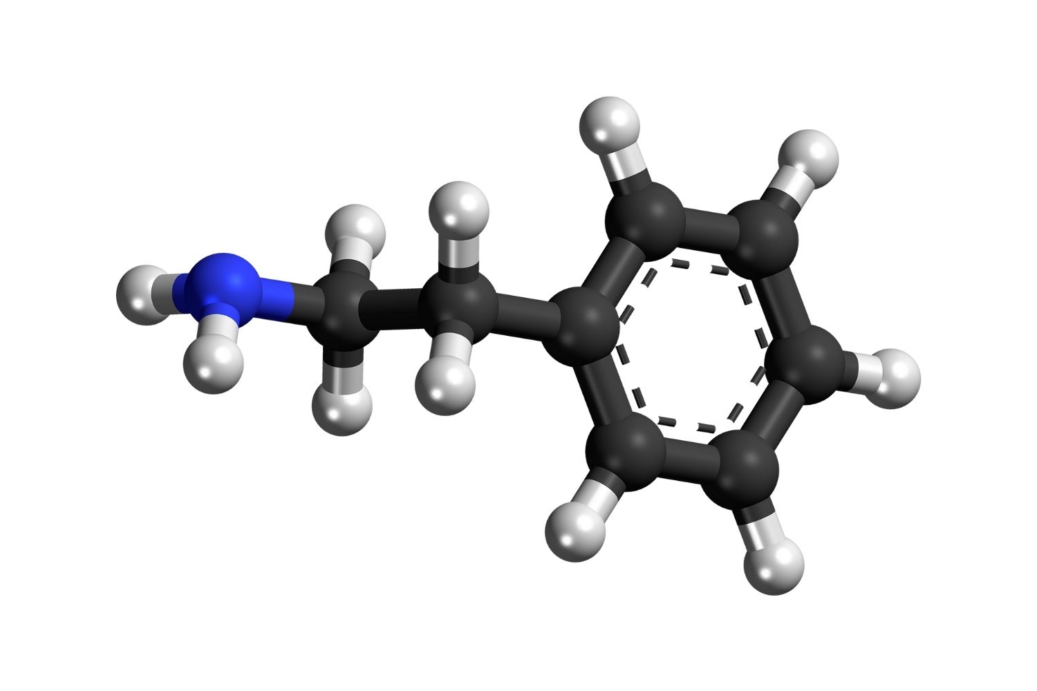 36-facts-about-phenpromethamine