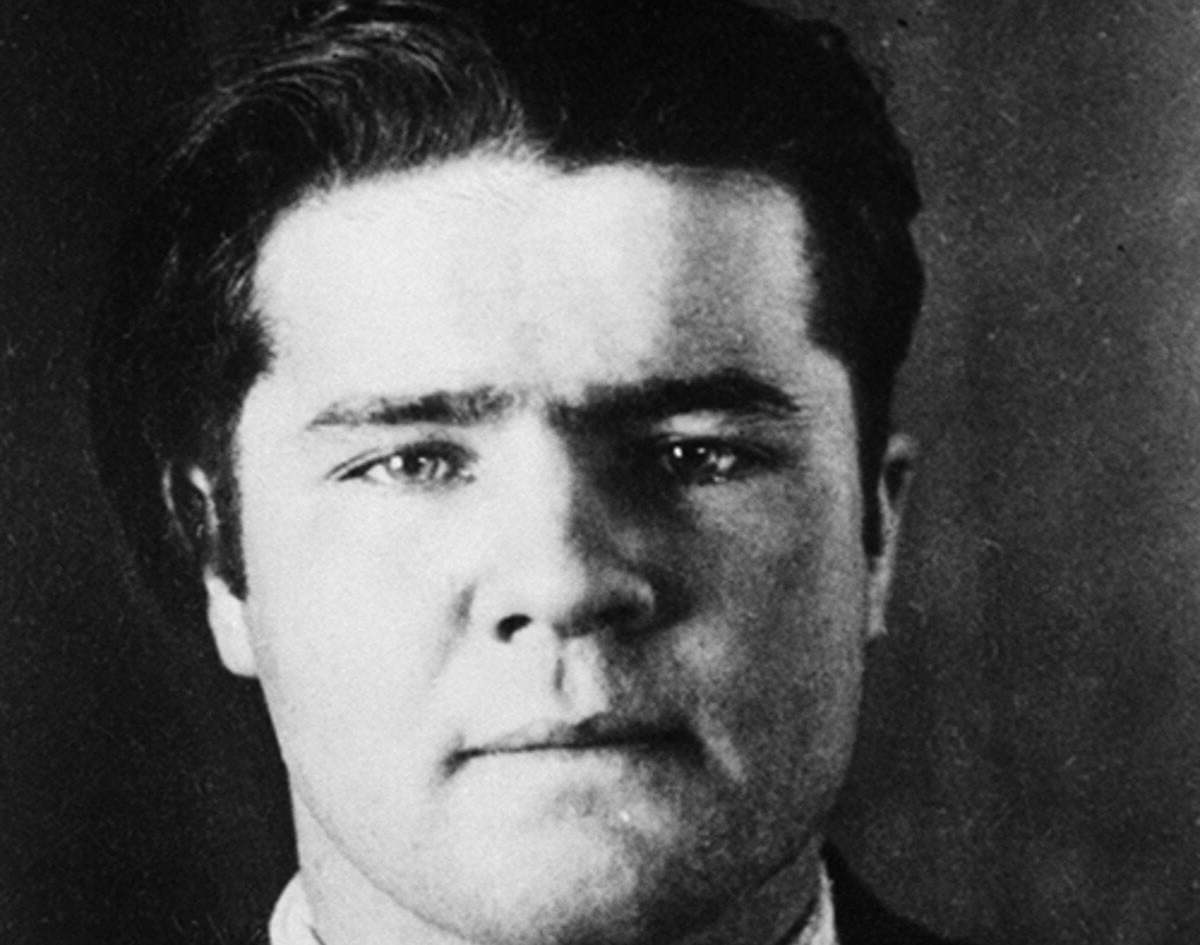 36-facts-about-pretty-boy-floyd