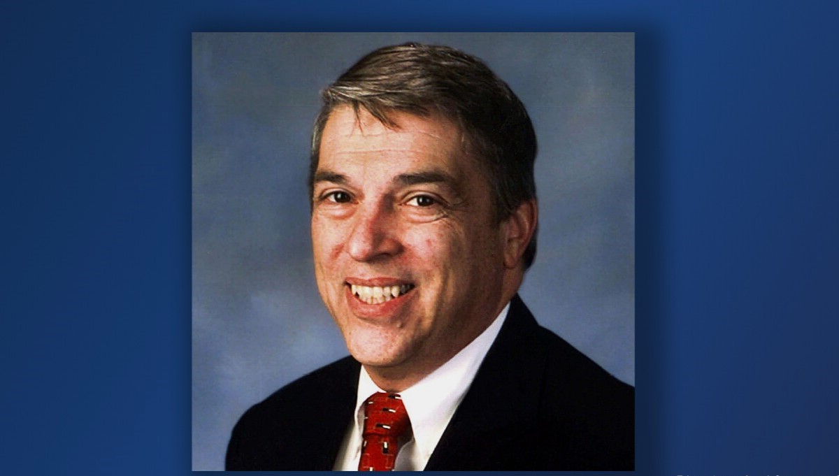 36-facts-about-robert-hanssen