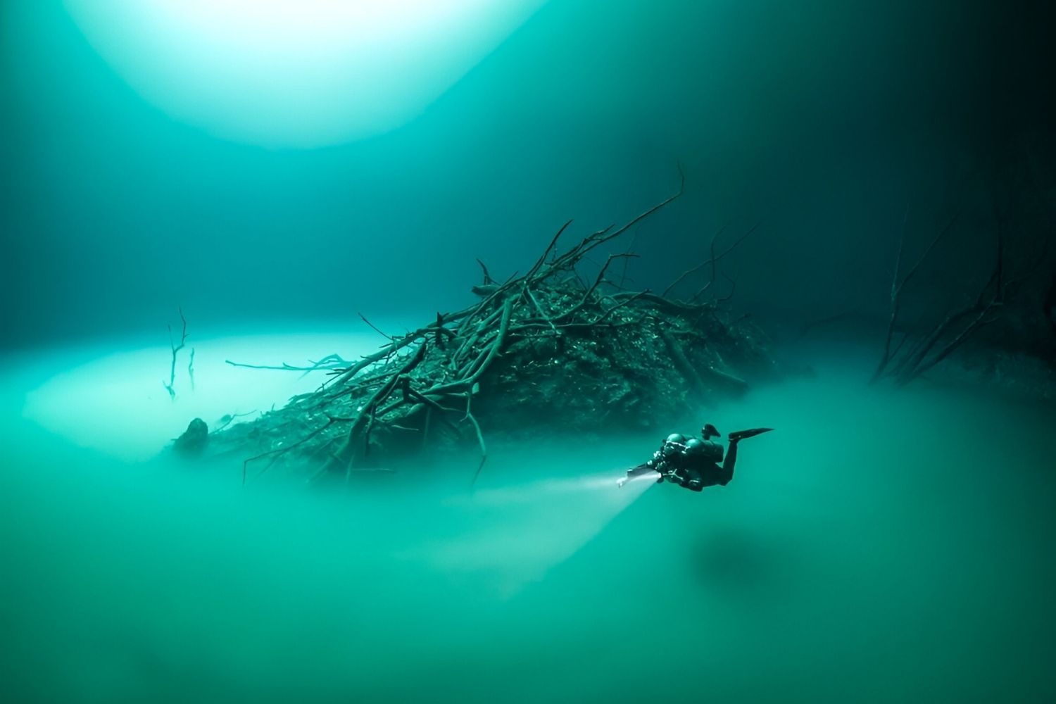 36-facts-about-underwater-river