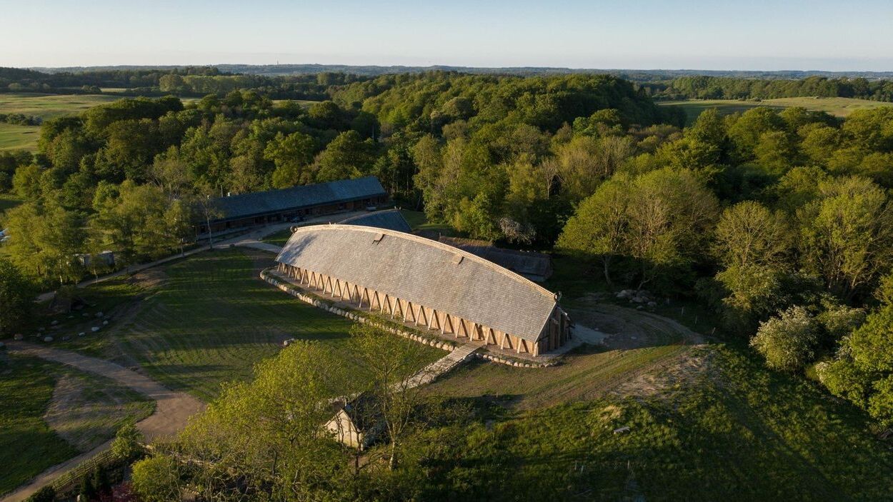 36-facts-about-viking-longhouse