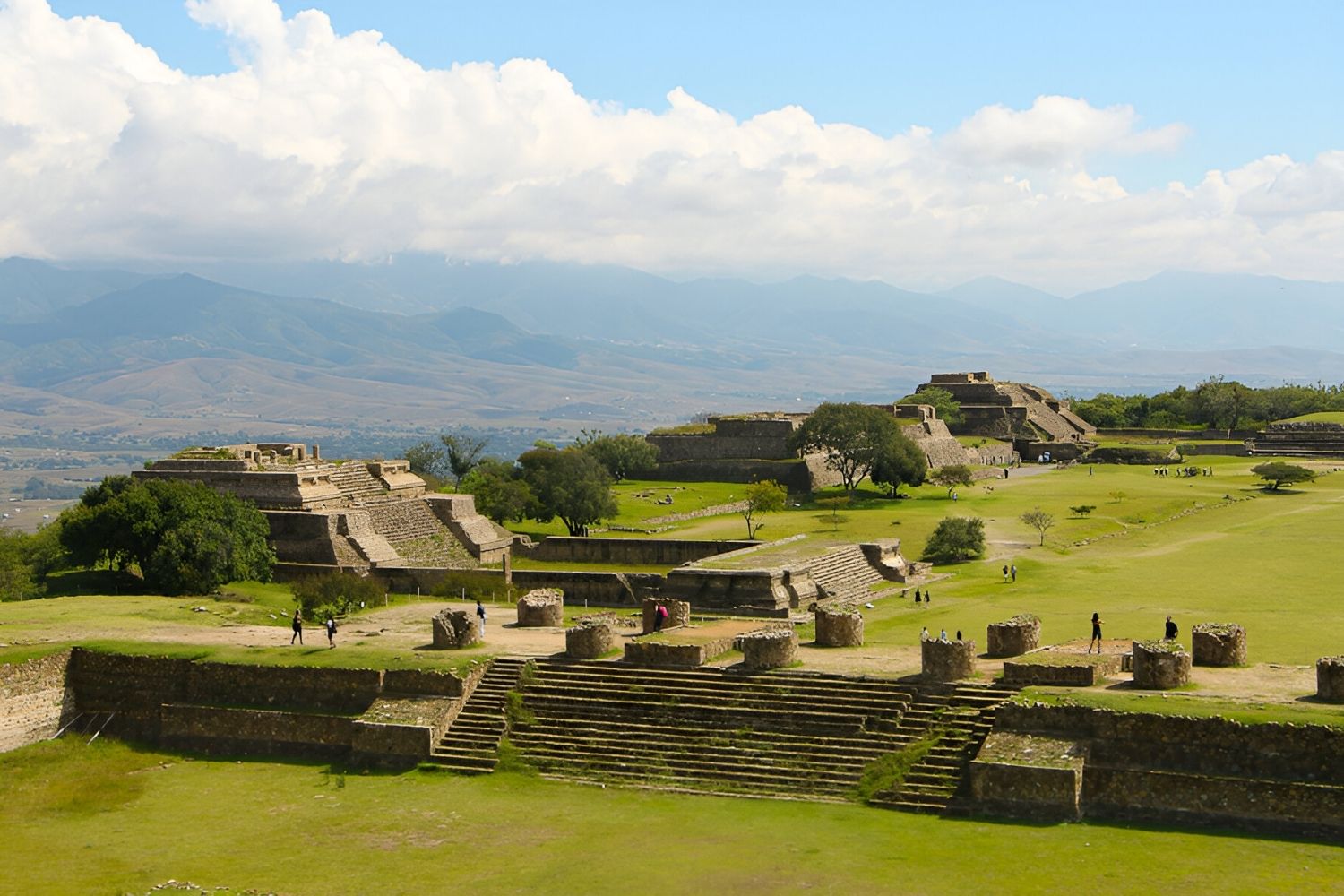 36-facts-about-zapotec-ruins