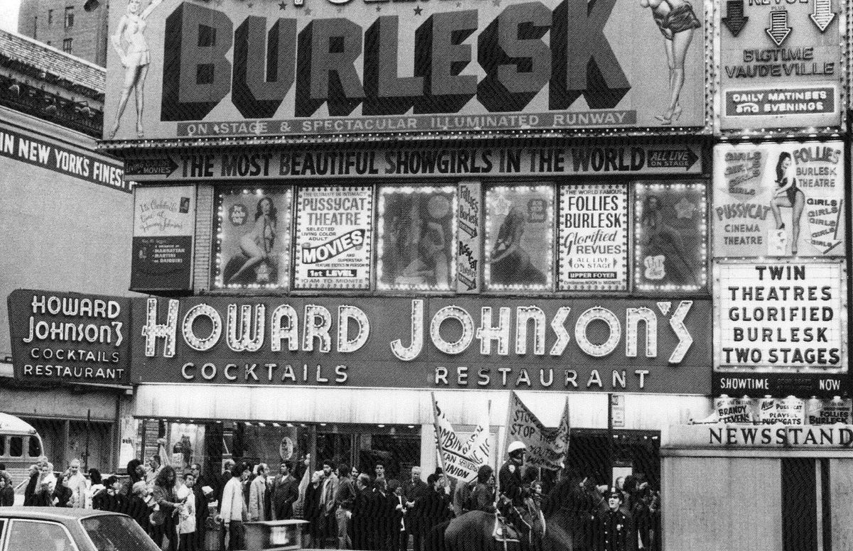 37-facts-about-1970s-times-square