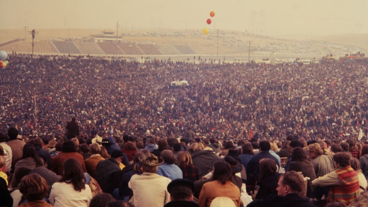 37-facts-about-altamont-speedway-free-concert