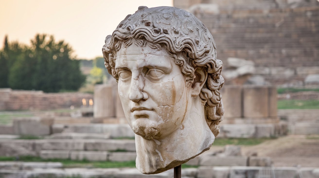 37-facts-about-apollo-head-philippi