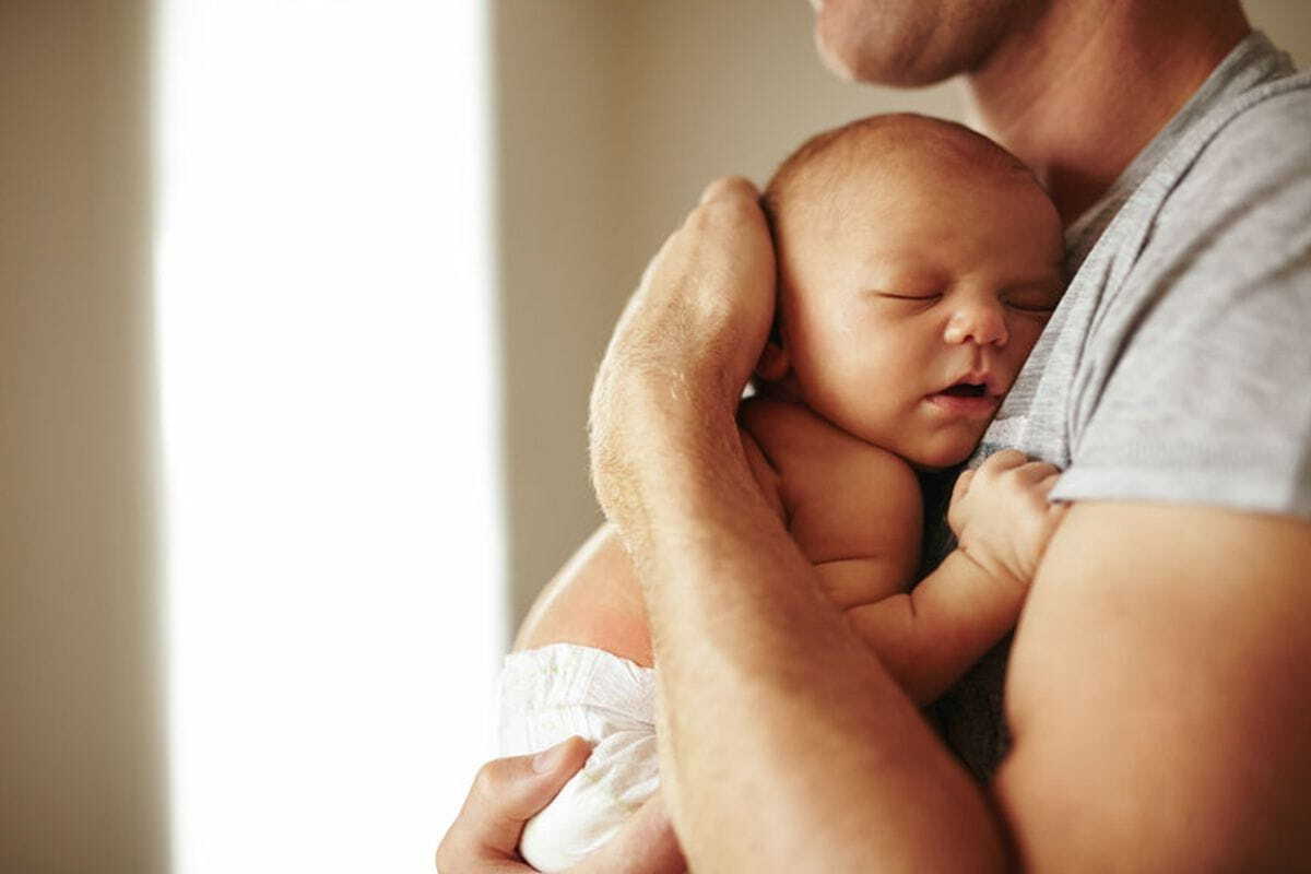 37-facts-about-baby-cuddlers