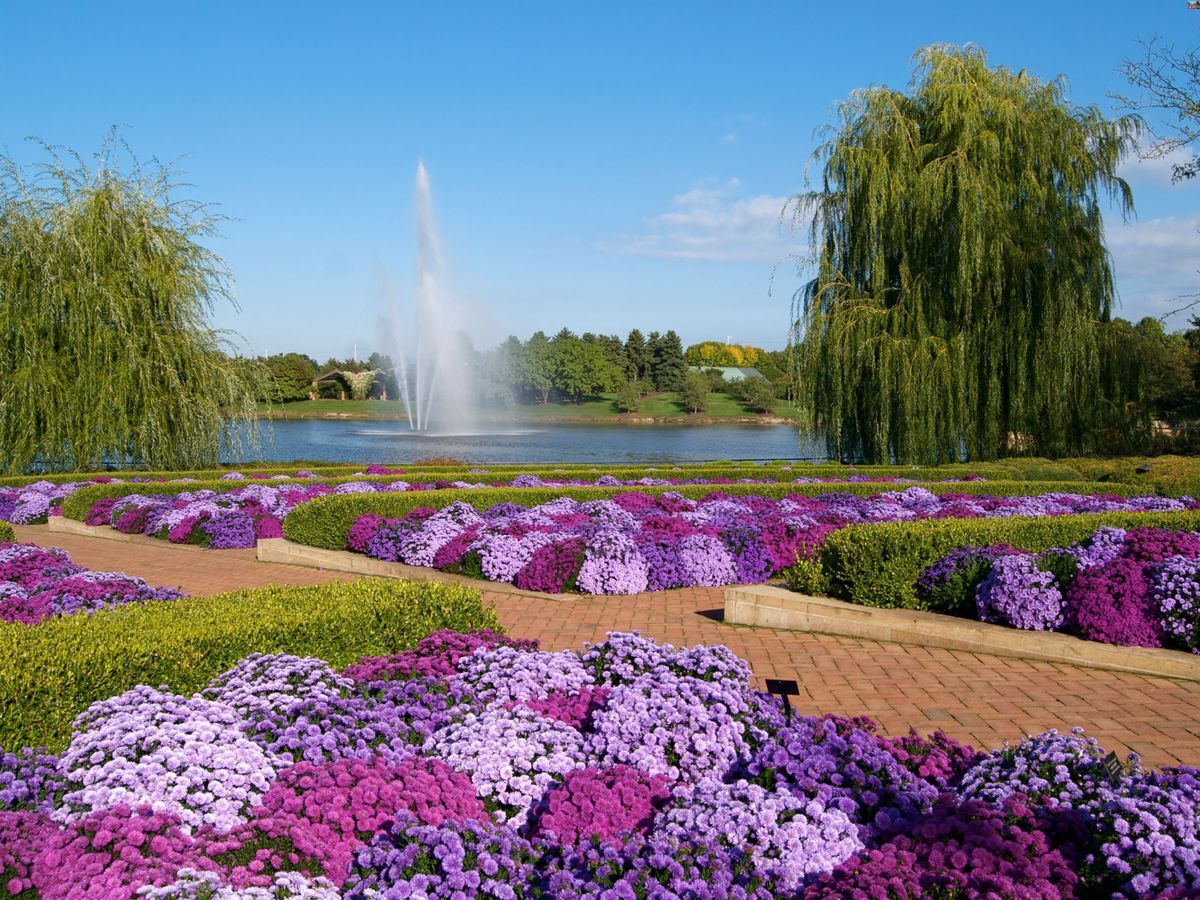 37-facts-about-beautiful-gardens