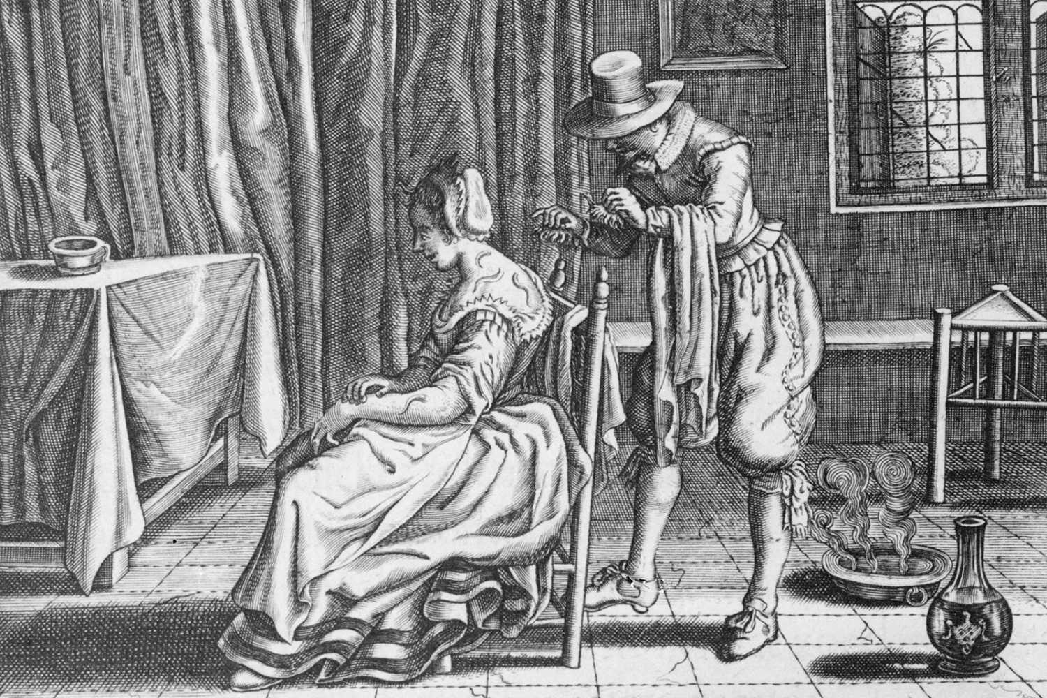 37-facts-about-bloodletting