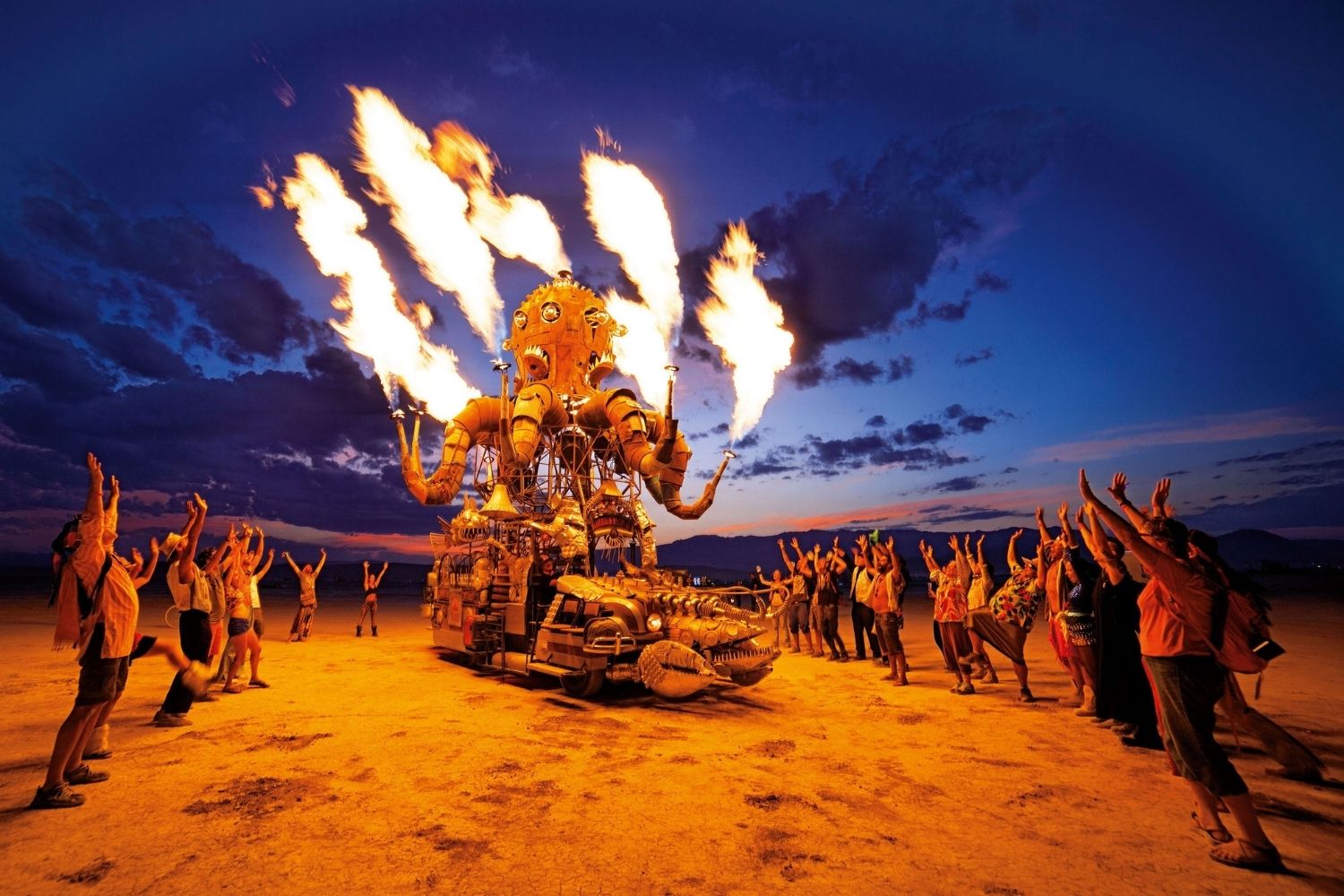 37-facts-about-burning-man-festival