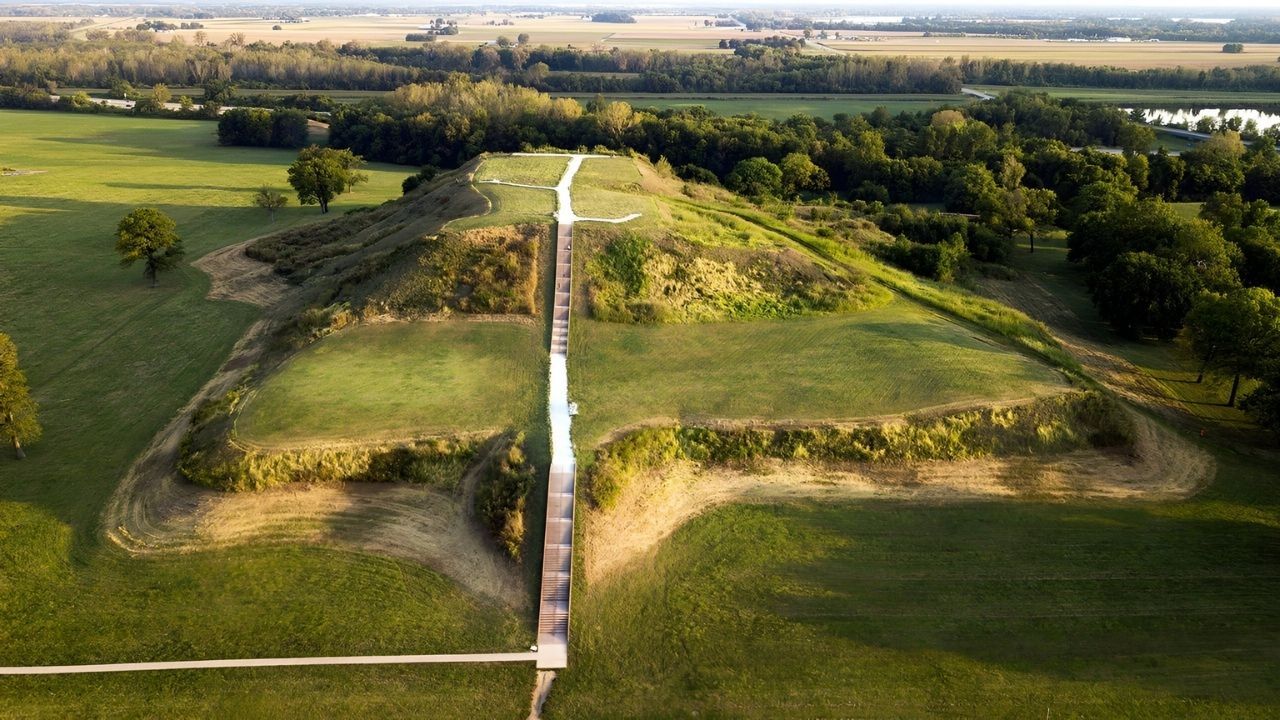 37-facts-about-cahokia-mounds