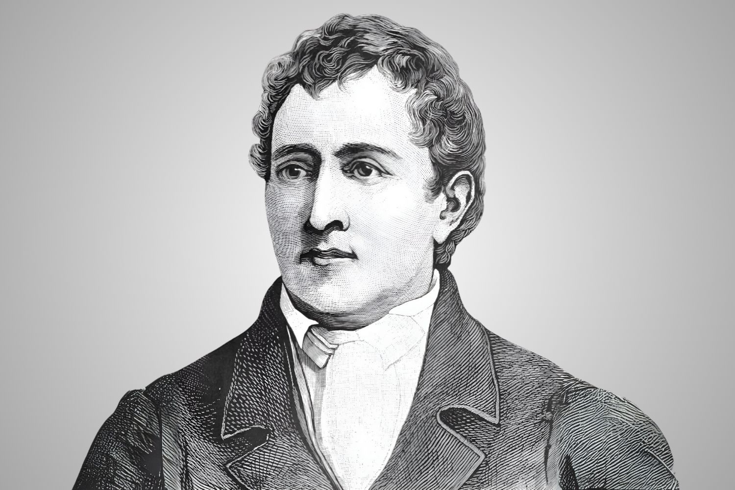 37 Facts About Carl Wilhelm Scheele - Facts.net