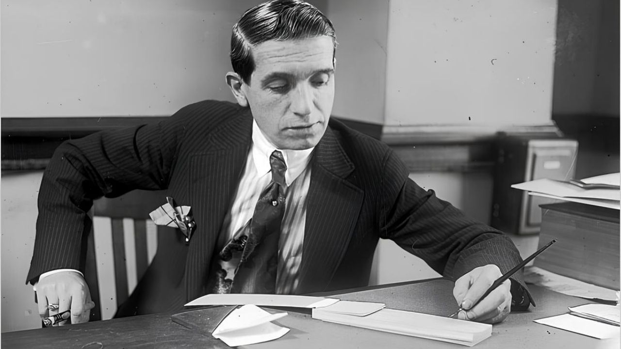 37-facts-about-charles-ponzi