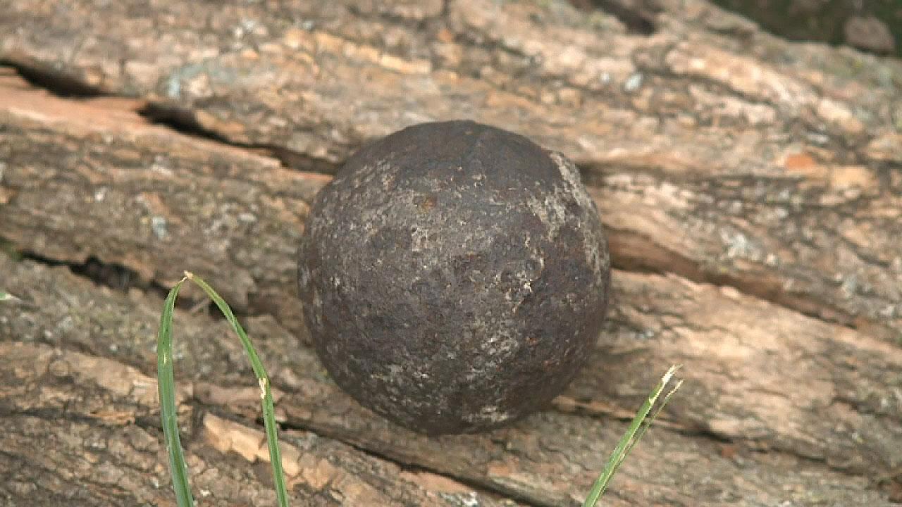 37-facts-about-civil-war-cannonballs