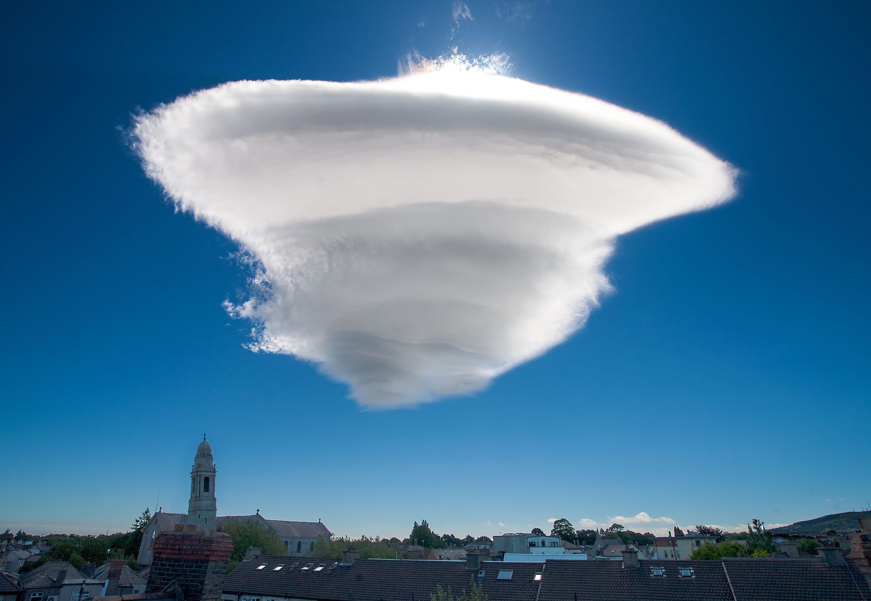 37-facts-about-cloud-formations