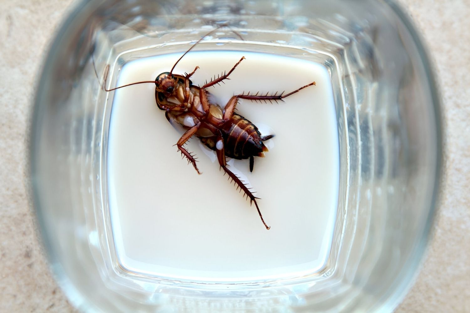 37-facts-about-cockroach-milk