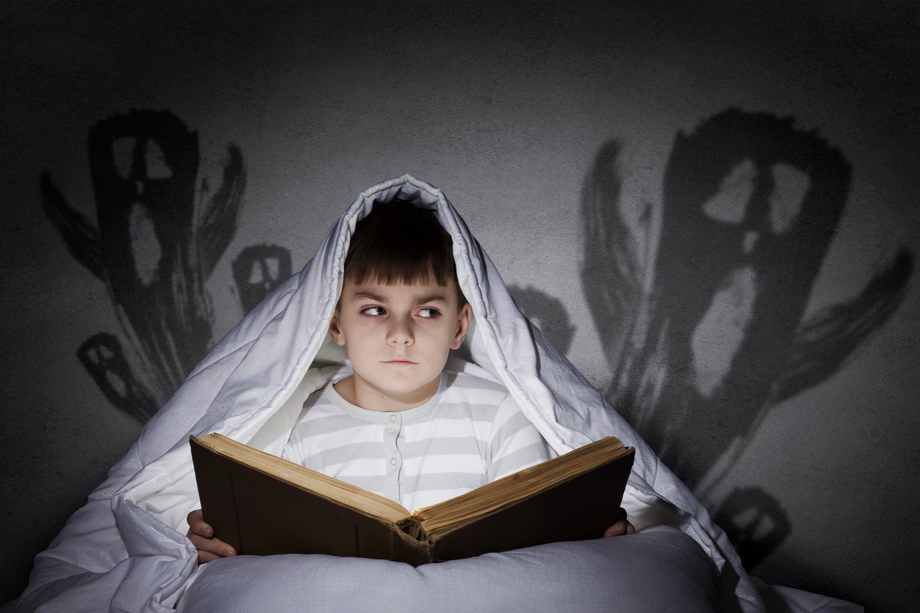 37-facts-about-creepy-stories