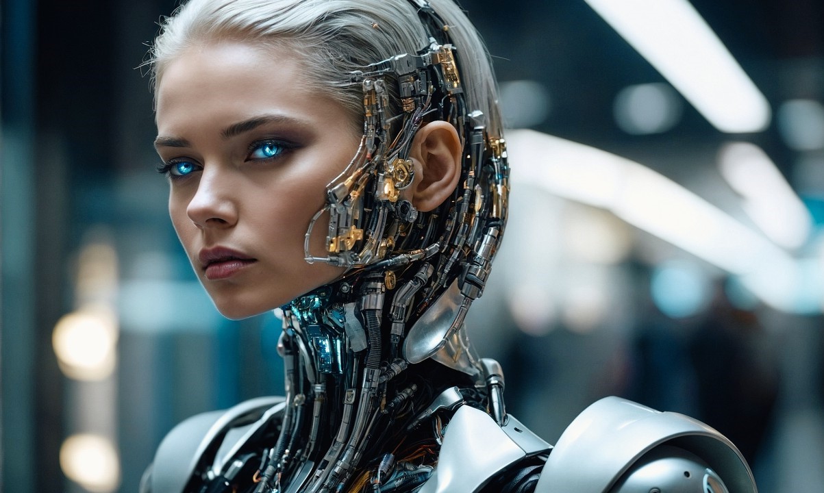 37-facts-about-cyborgs