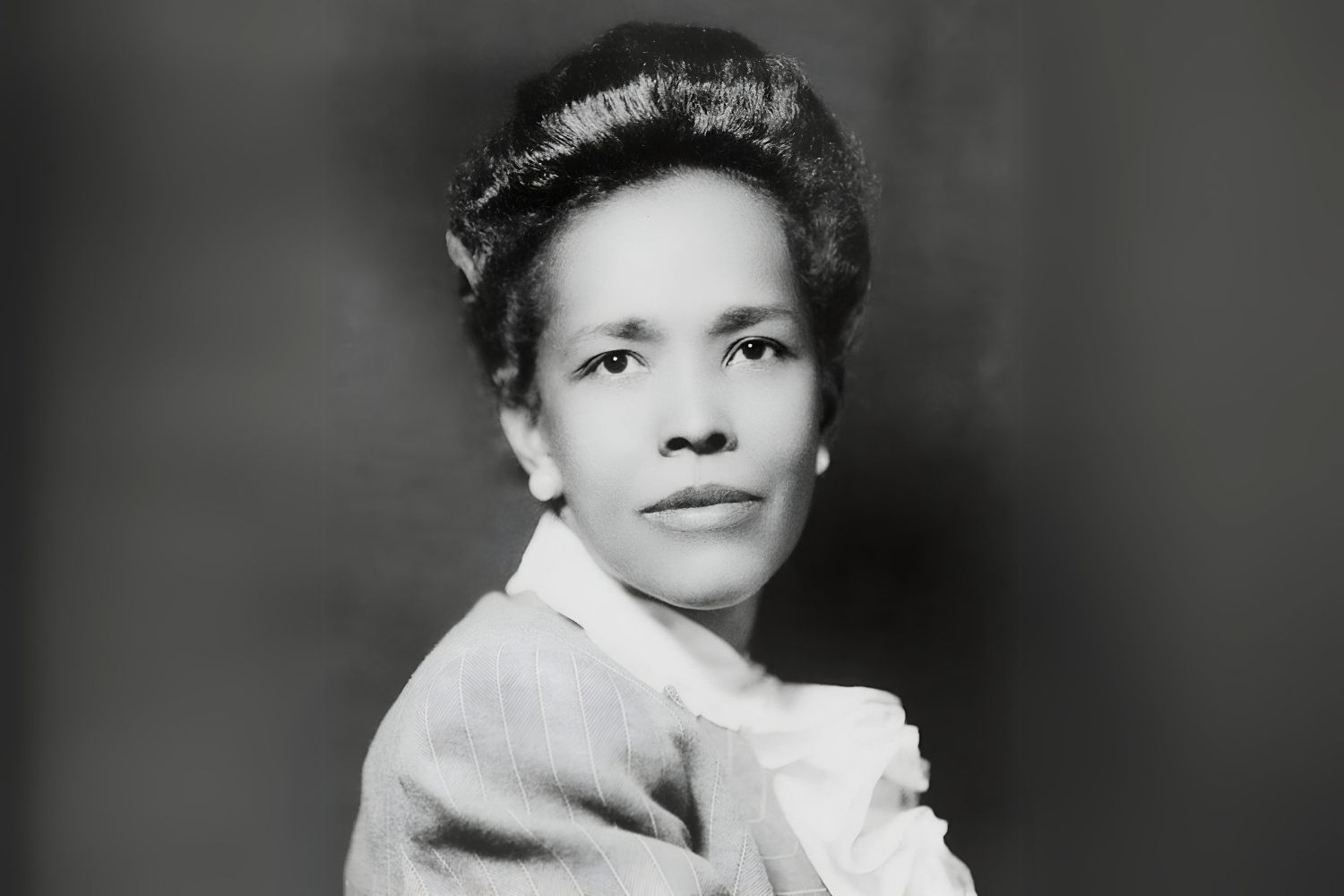 37-facts-about-ella-baker