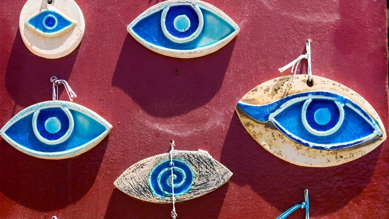 37-facts-about-evil-eye-artifacts-eilat