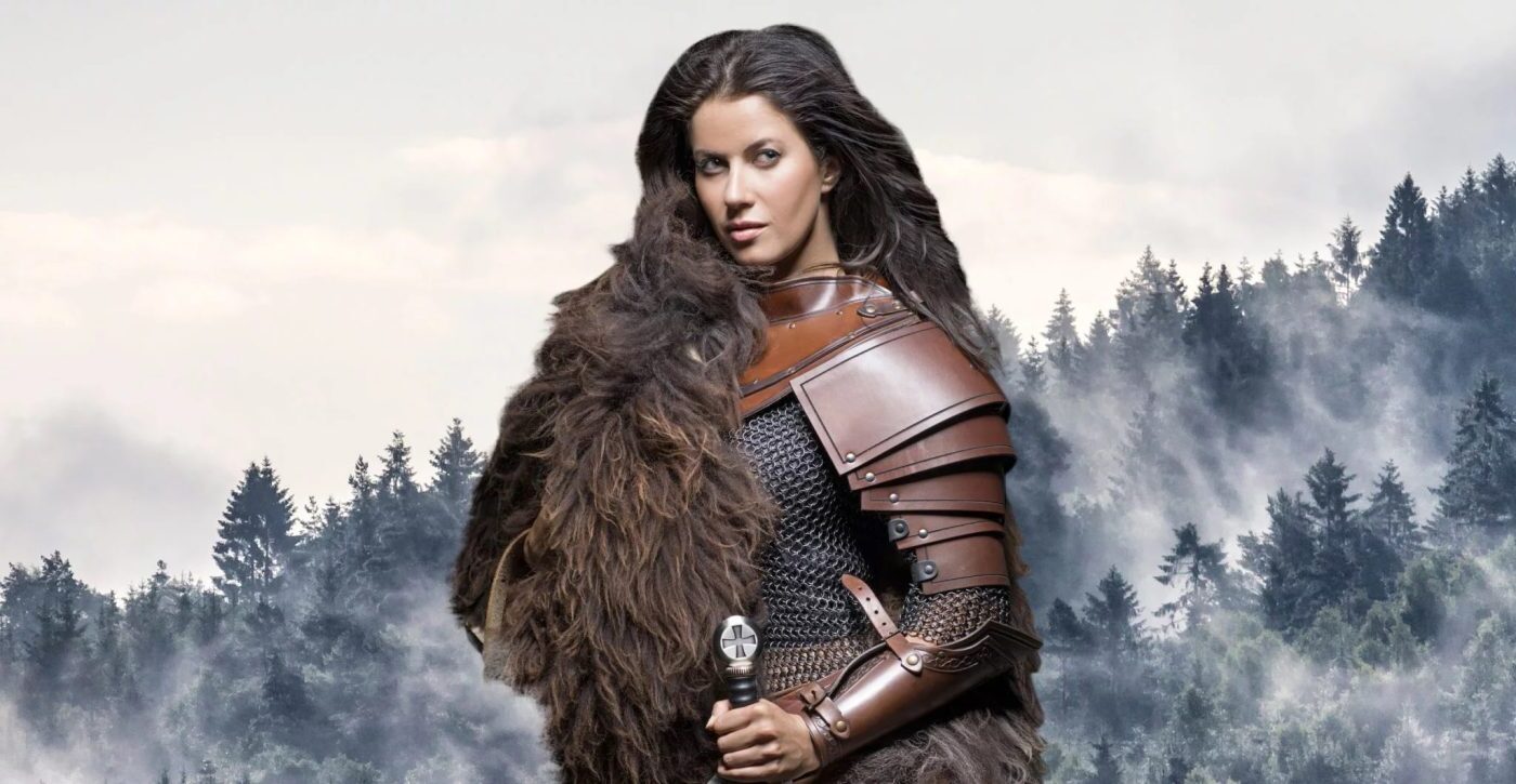 37-facts-about-female-viking-face-reconstruction