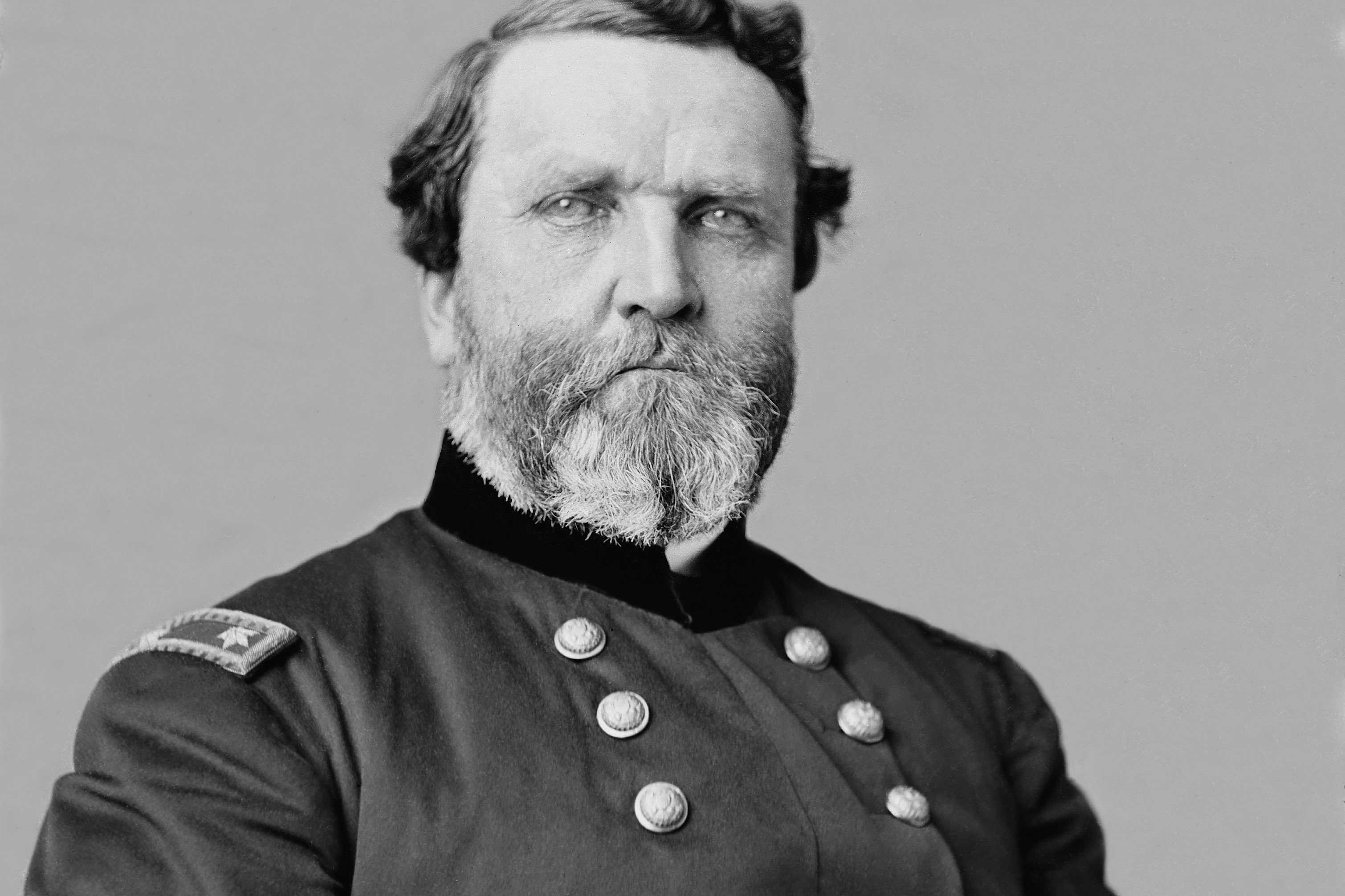 37-facts-about-george-henry-thomas