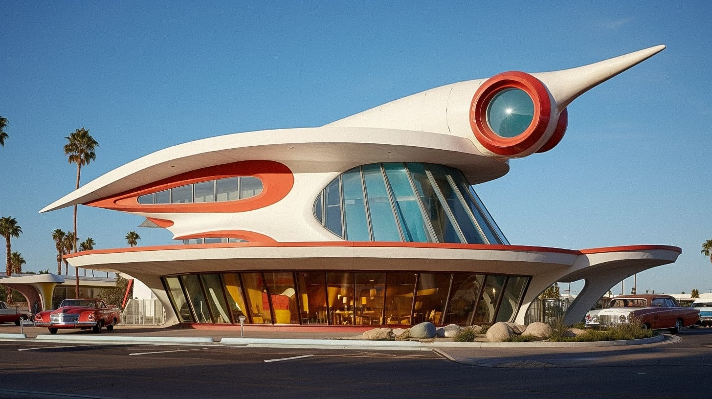 37-facts-about-googie-architecture