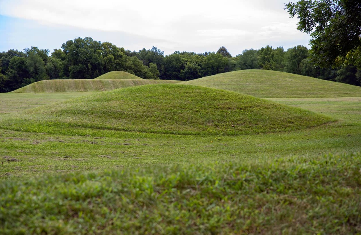 37-facts-about-great-tumulus-tombs