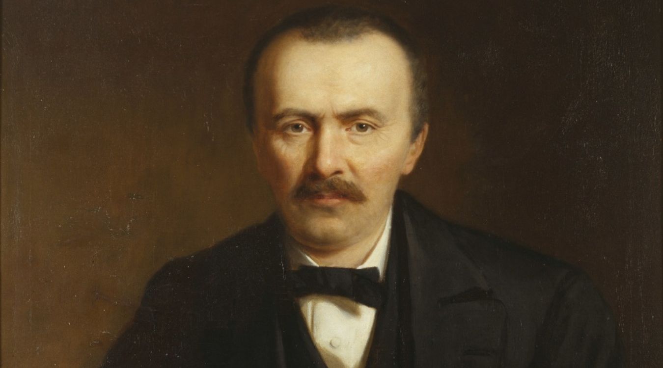 37-facts-about-heinrich-schliemann