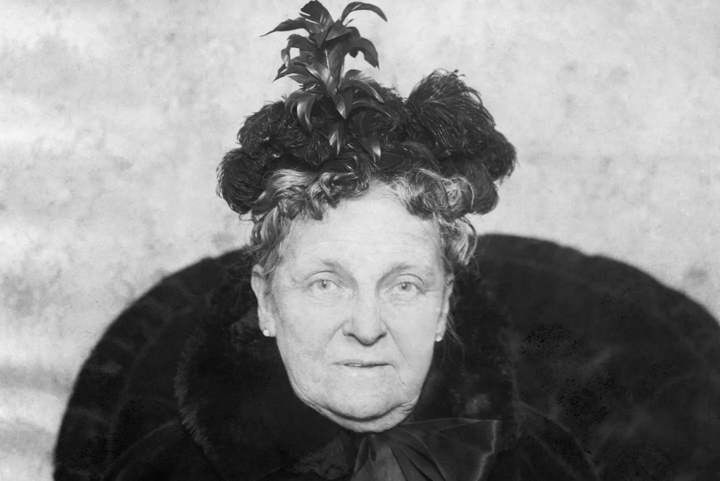 37-facts-about-hetty-green