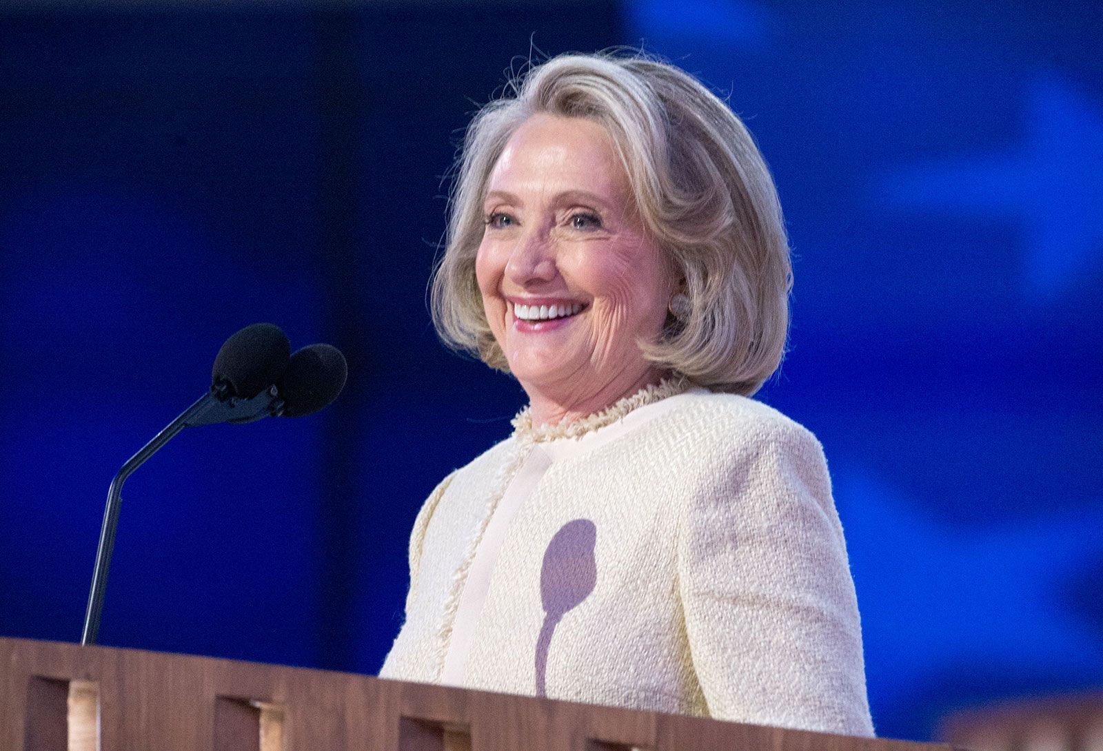 37-facts-about-hillary-clinton-quotes