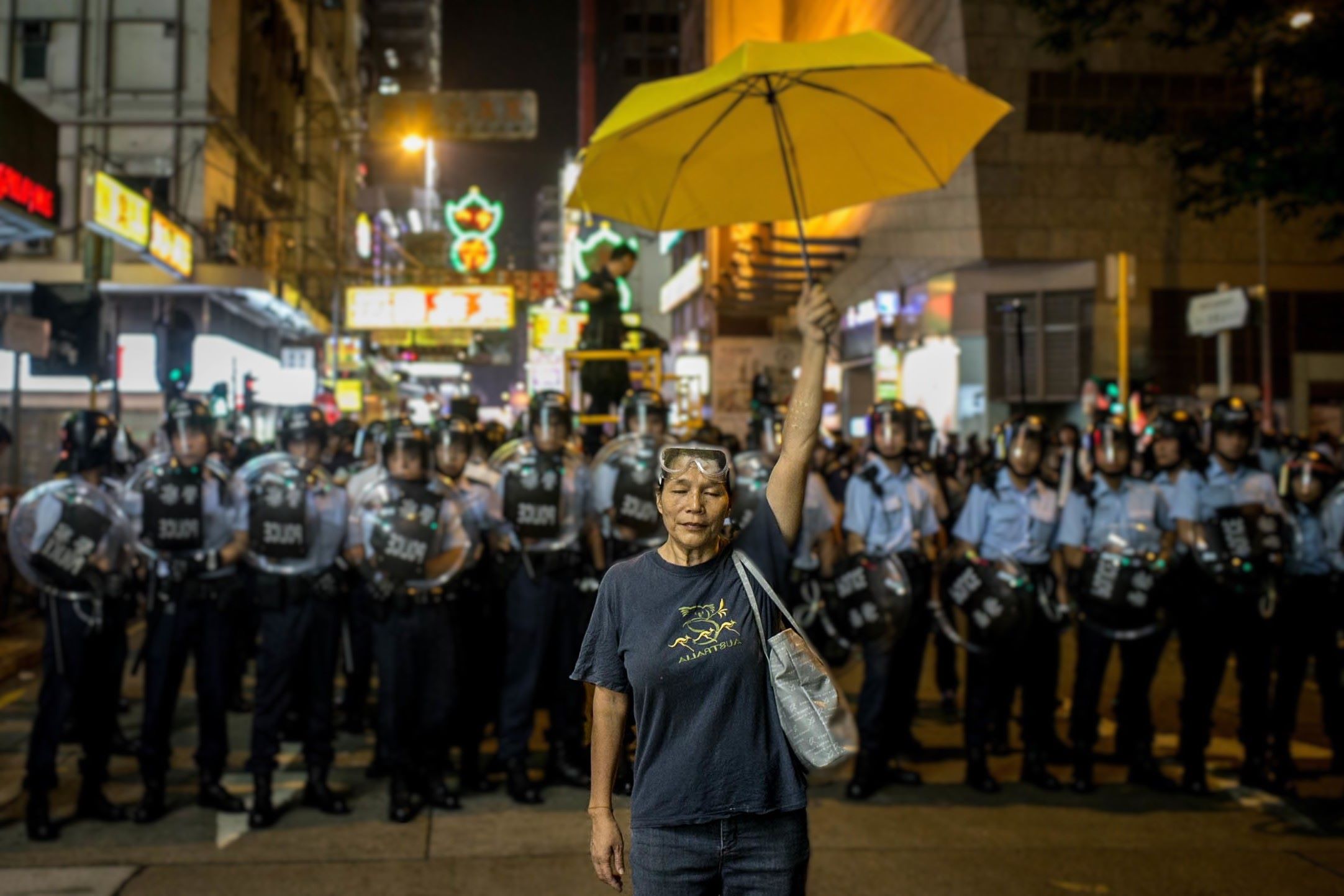 37-facts-about-hong-kong-protest