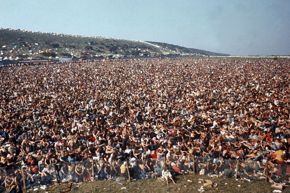 37-facts-about-isle-of-wight-festival-1970