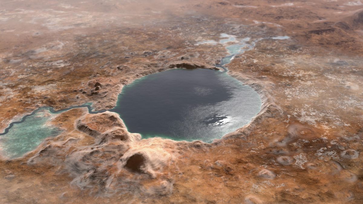 37-facts-about-jezero-crater