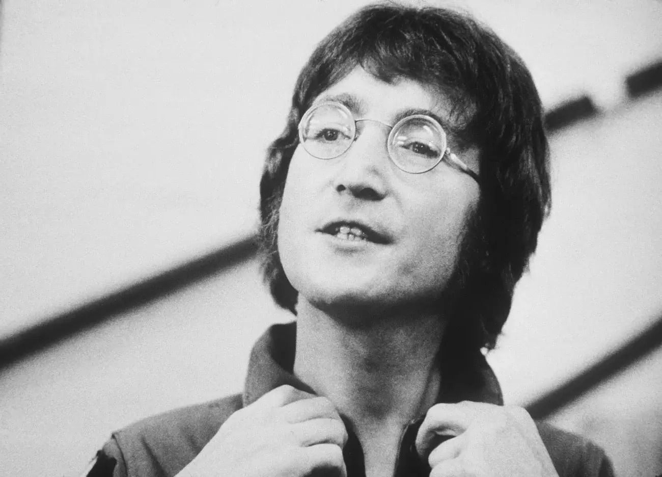 37-facts-about-john-lennon