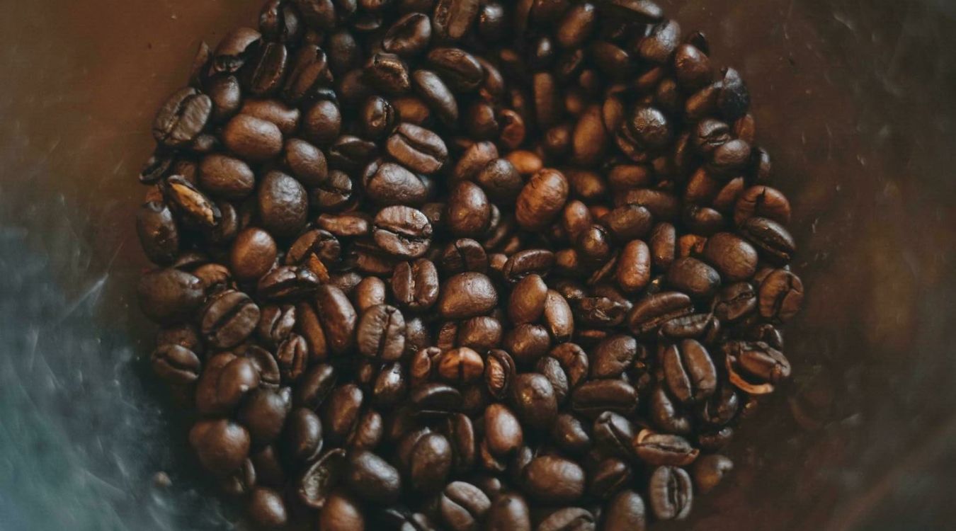 37-facts-about-kaldi-coffee