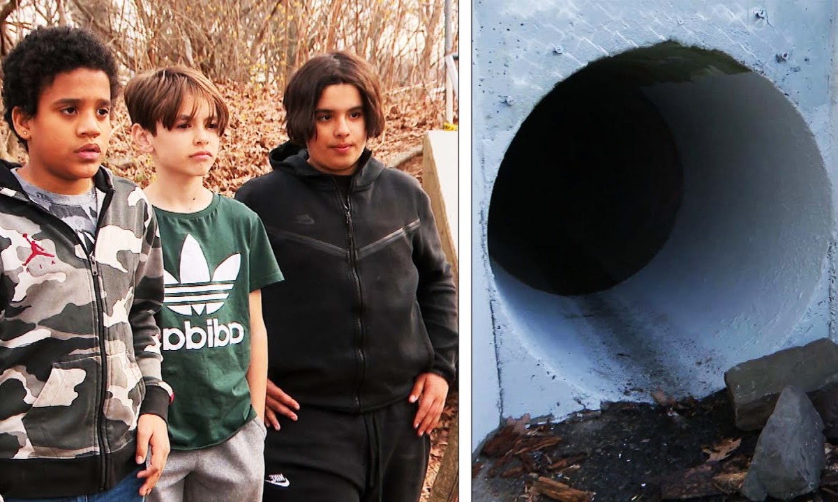 37-facts-about-kids-lost-staten-island-sewer