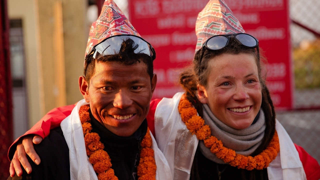 37-facts-about-kristin-harila-tenjin-sherpa